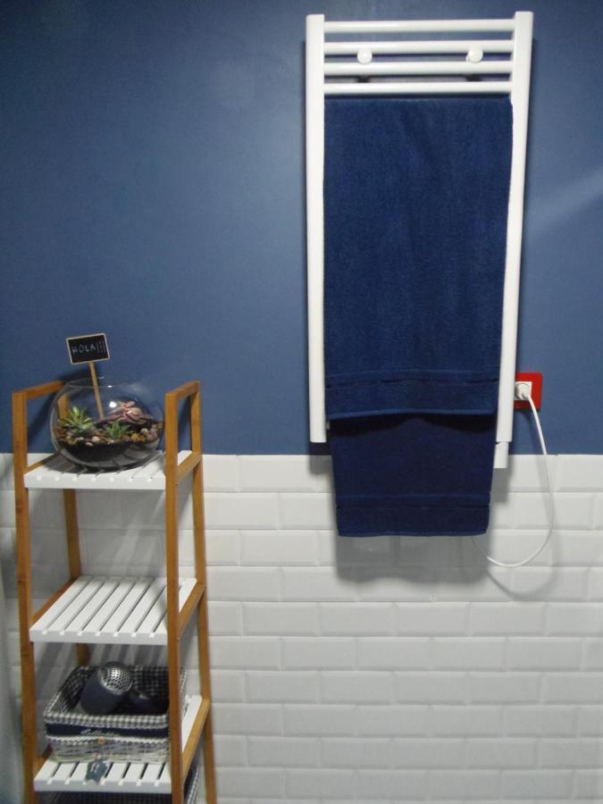 Apartamento En Triana Sevilla Dış mekan fotoğraf
